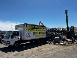  Justice, OK Junk Removal Services Pros
