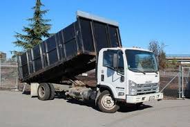 Best Donation Pickup Services  in Justice, OK